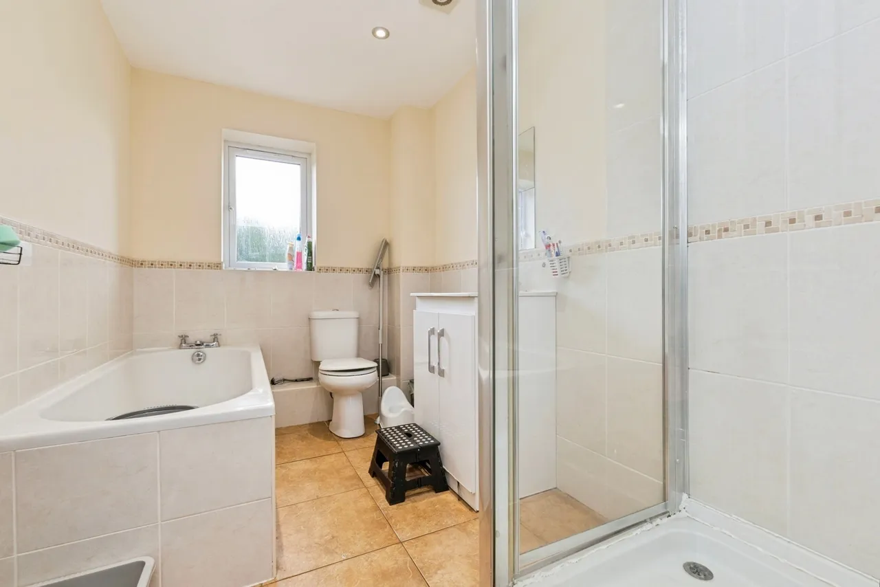 Fairfalls Terrace, New Brancepeth, Durham, DH7, photo 8