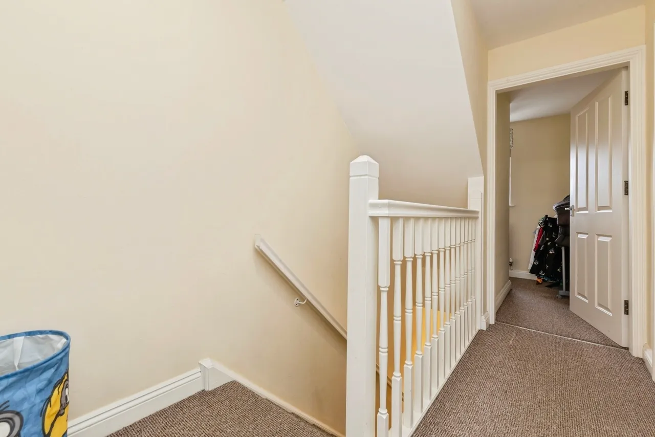 Fairfalls Terrace, New Brancepeth, Durham, DH7, photo 9