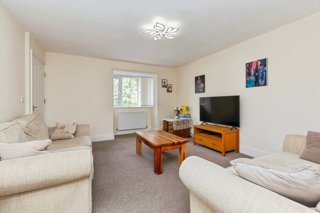 Fairfalls Terrace, New Brancepeth, Durham, DH7, photo 4