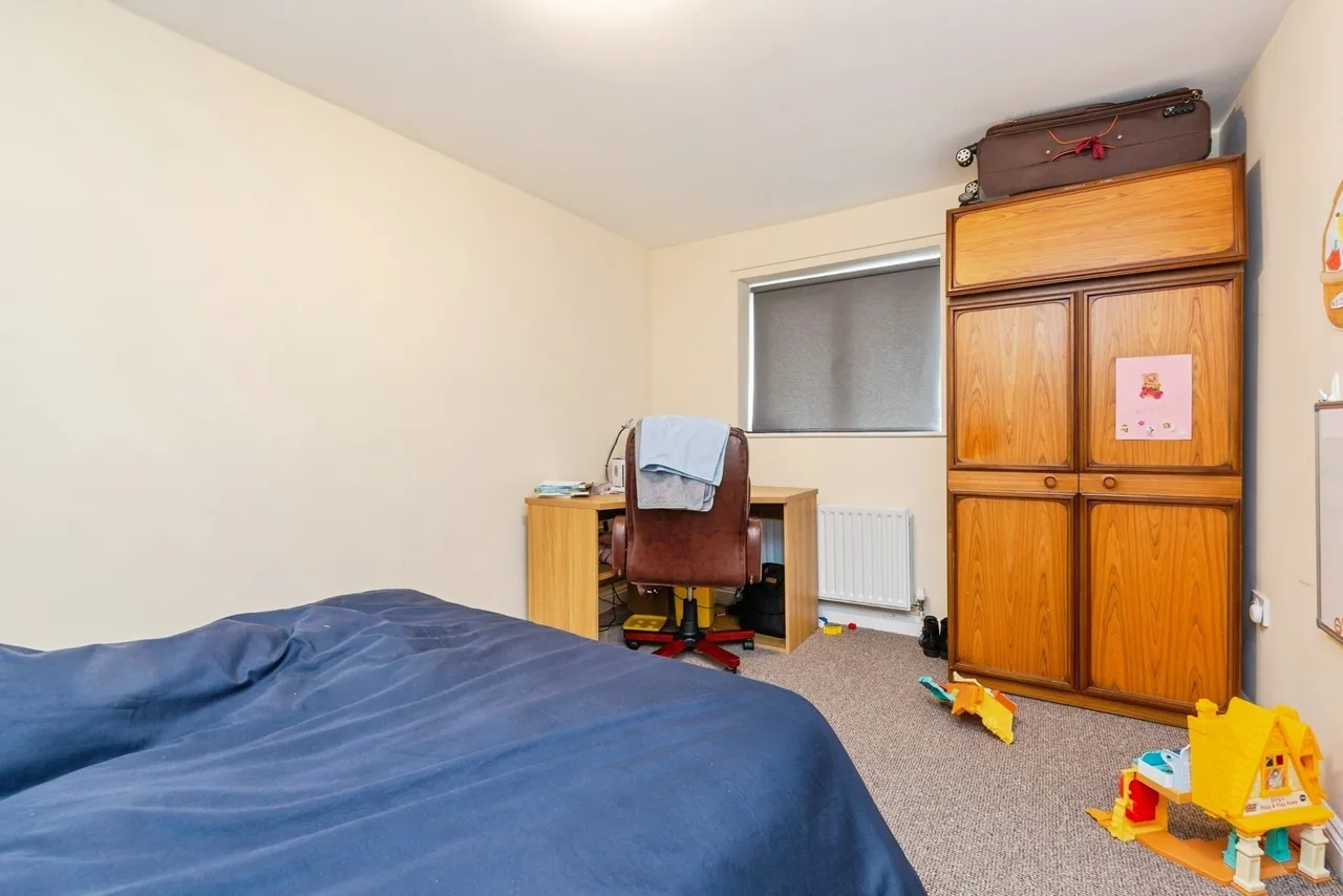 Fairfalls Terrace, New Brancepeth, Durham, DH7, photo 13