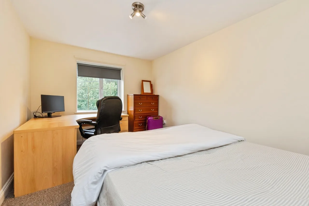 Fairfalls Terrace, New Brancepeth, Durham, DH7, photo 10