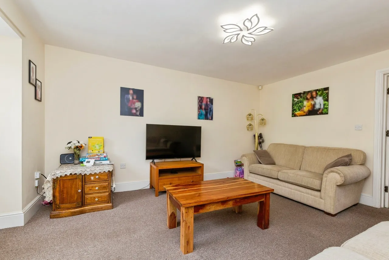 Fairfalls Terrace, New Brancepeth, Durham, DH7, photo 3