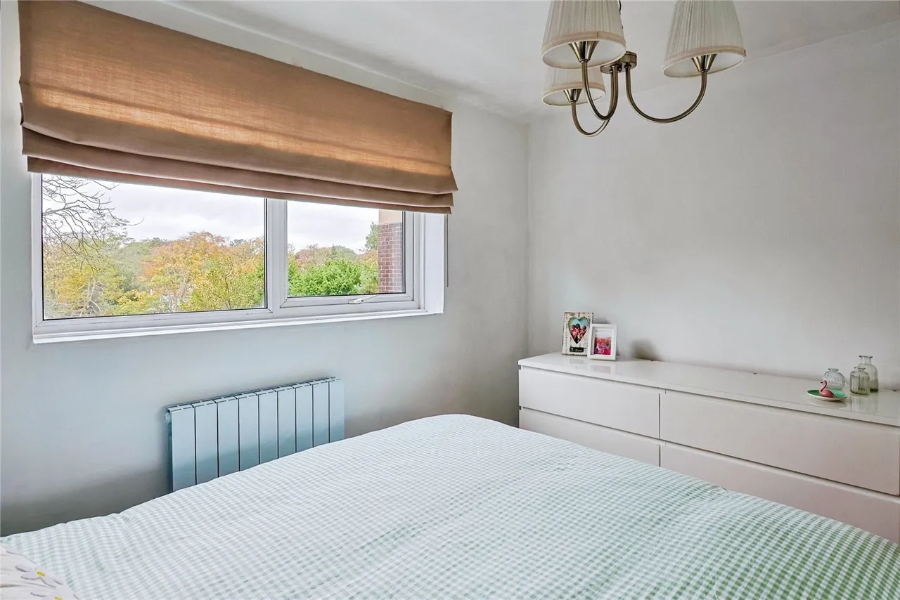 Christchurch Road, Bournemouth, BH1, photo 10