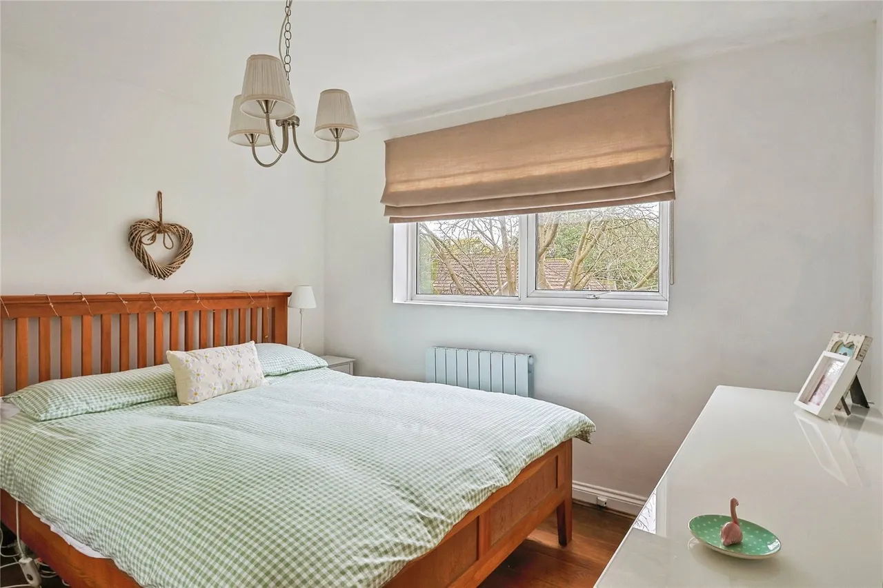 Christchurch Road, Bournemouth, BH1, photo 8
