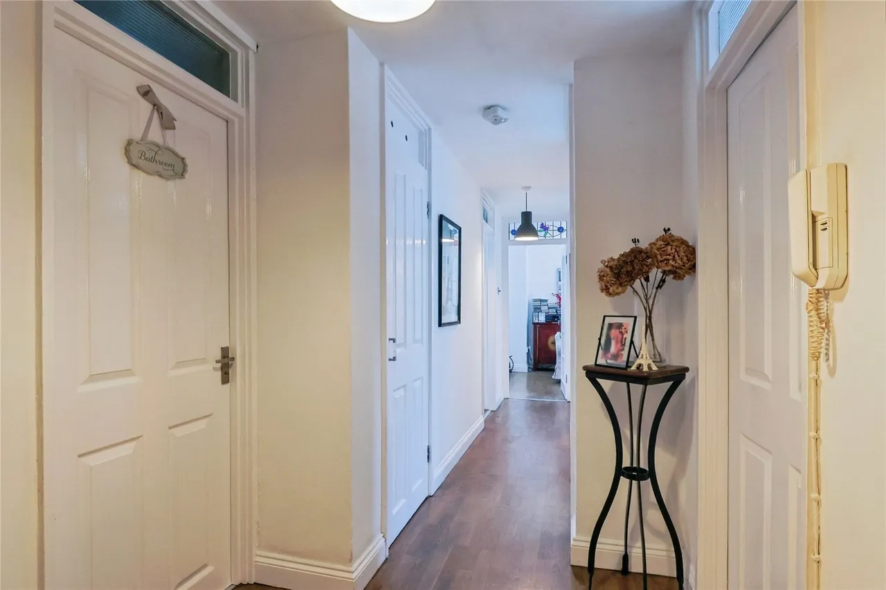 Christchurch Road, Bournemouth, BH1, photo 6