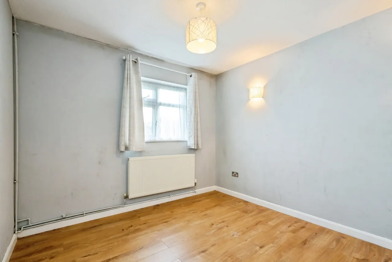 Linden Road, Bognor Regis, PO21, photo 8