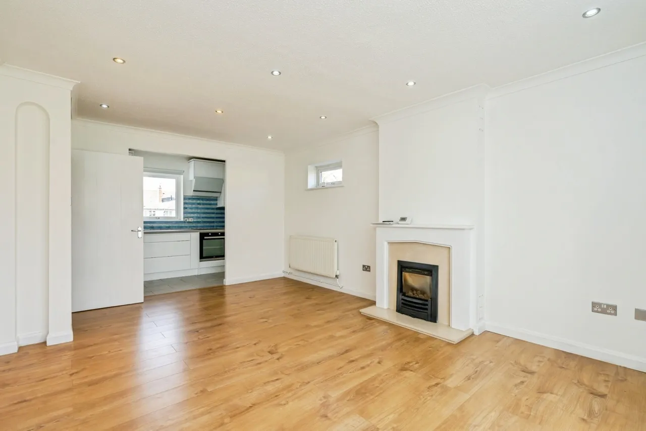 Linden Road, Bognor Regis, PO21, photo 7