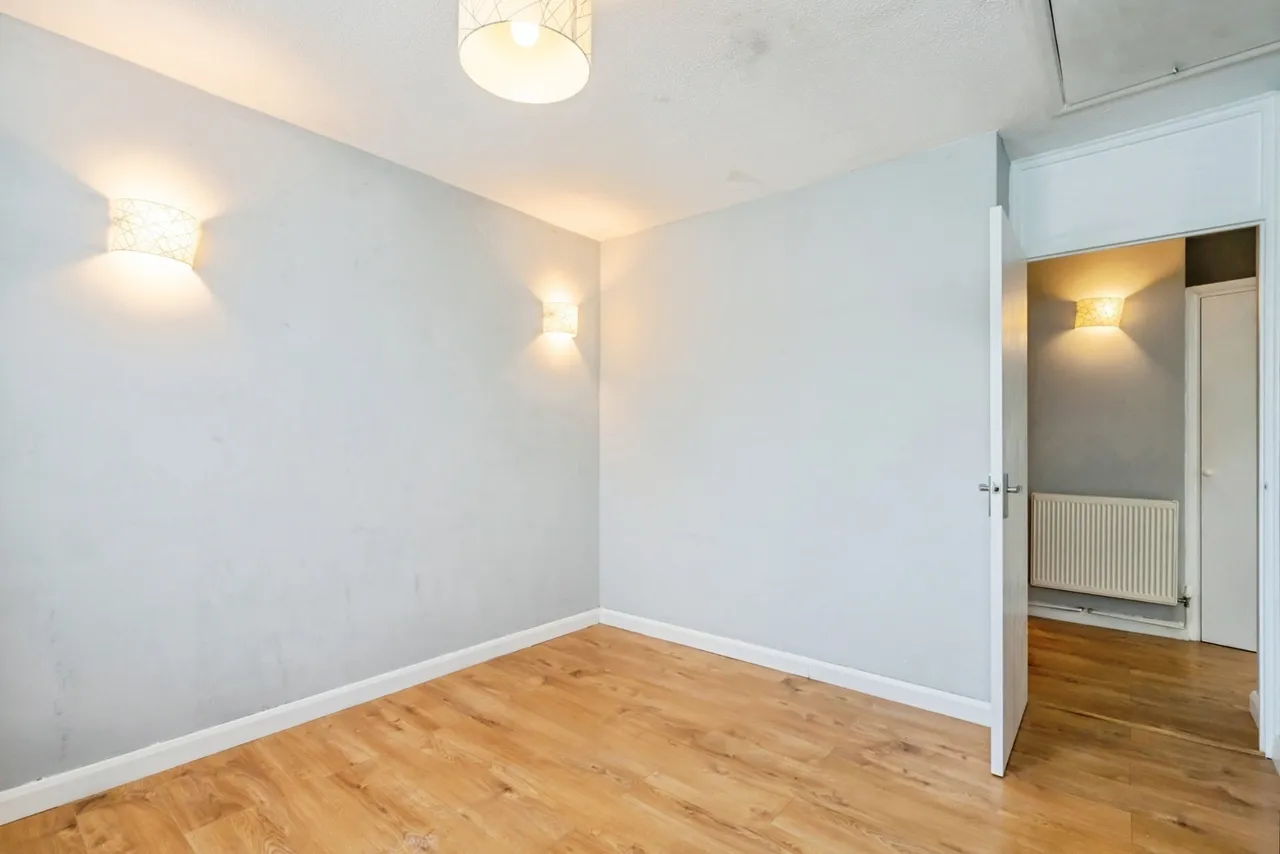 Linden Road, Bognor Regis, PO21, photo 9