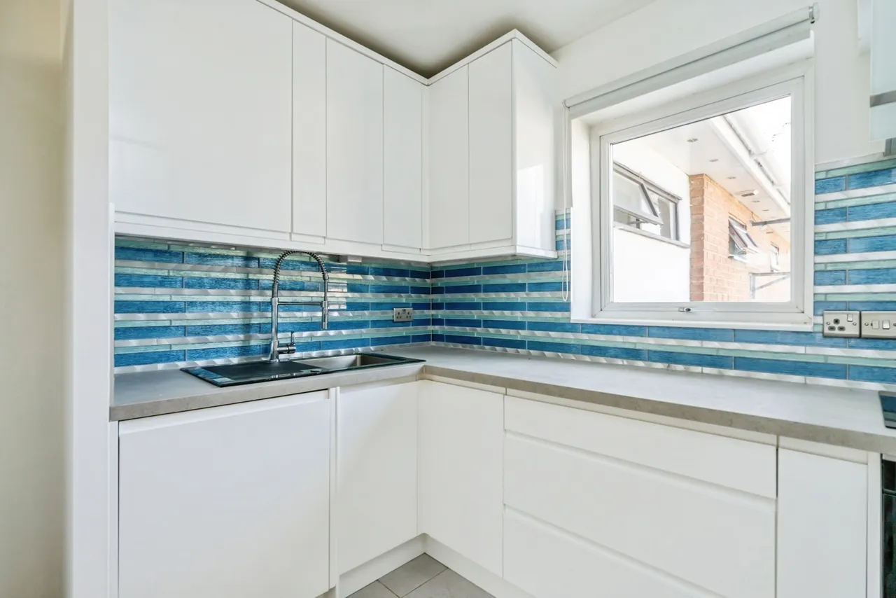 Linden Road, Bognor Regis, PO21, photo 3