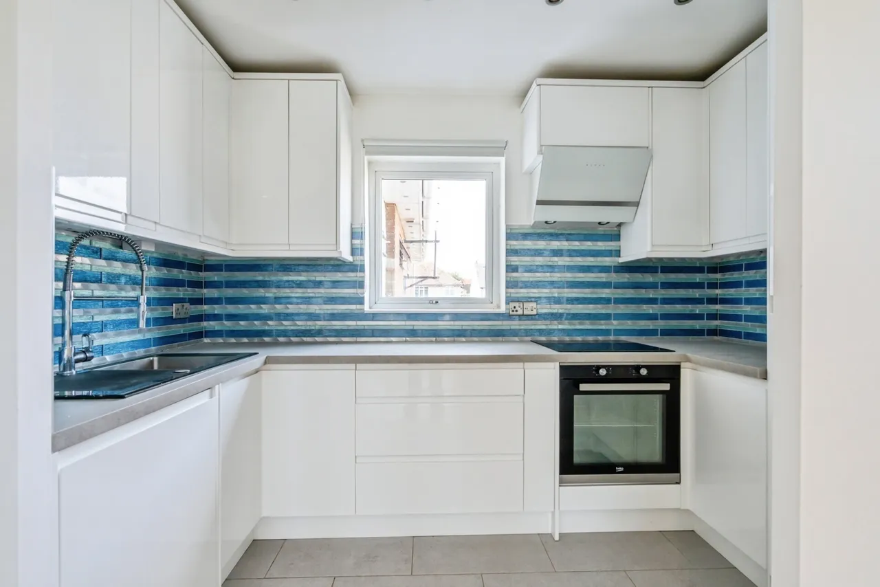 Linden Road, Bognor Regis, PO21, photo 2