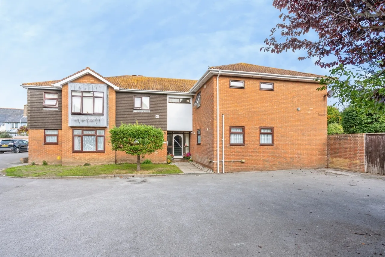 Linden Road, Bognor Regis, PO21, photo 5