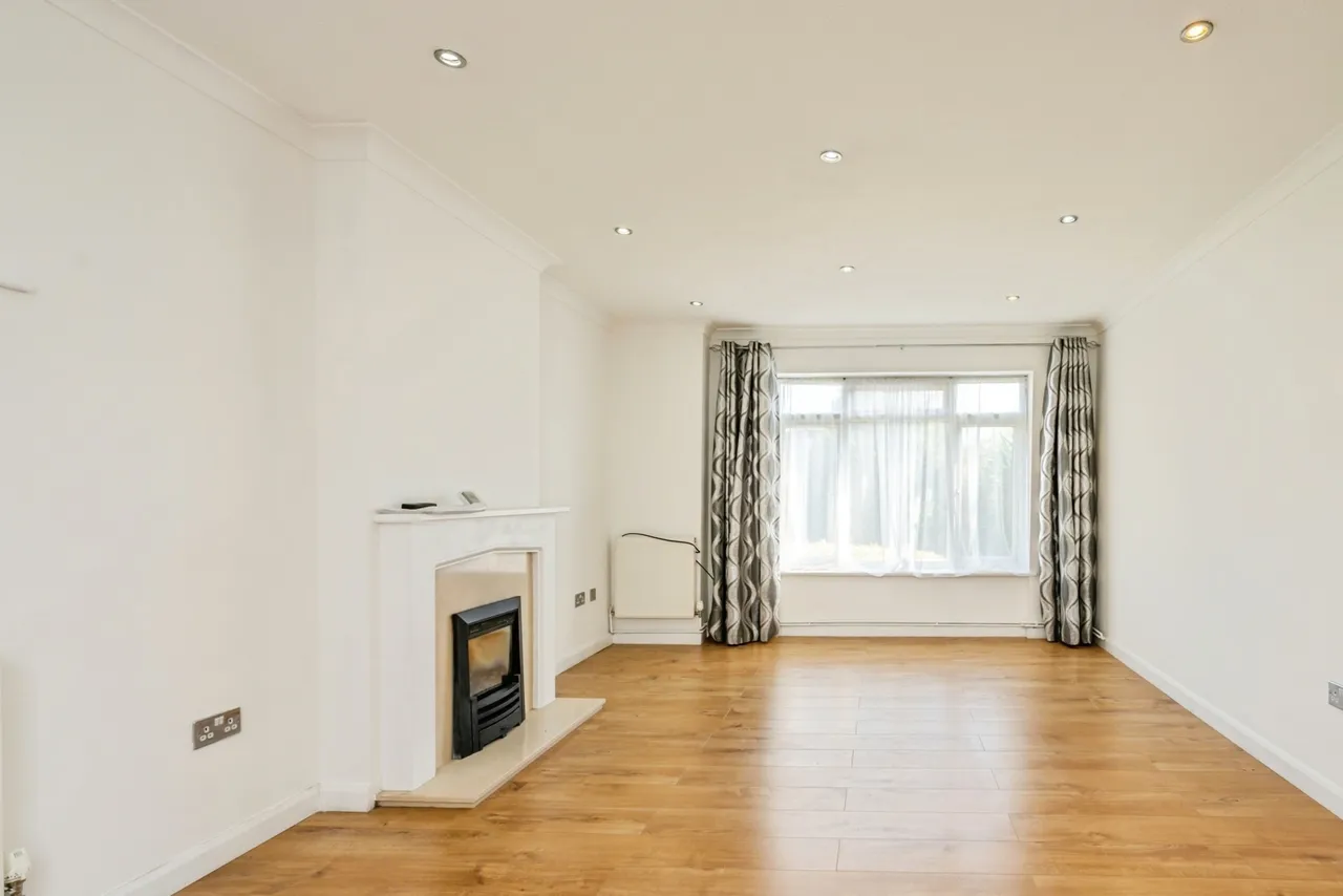 Linden Road, Bognor Regis, PO21, photo 6