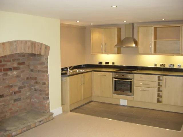 Warwick Street, Rugby, CV21, photo 3