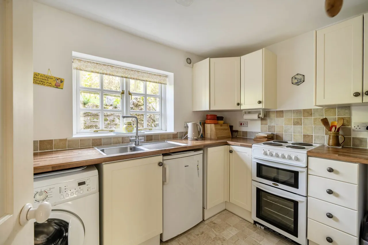 Malthouse, Court Street, TA20 4JE, photo 4