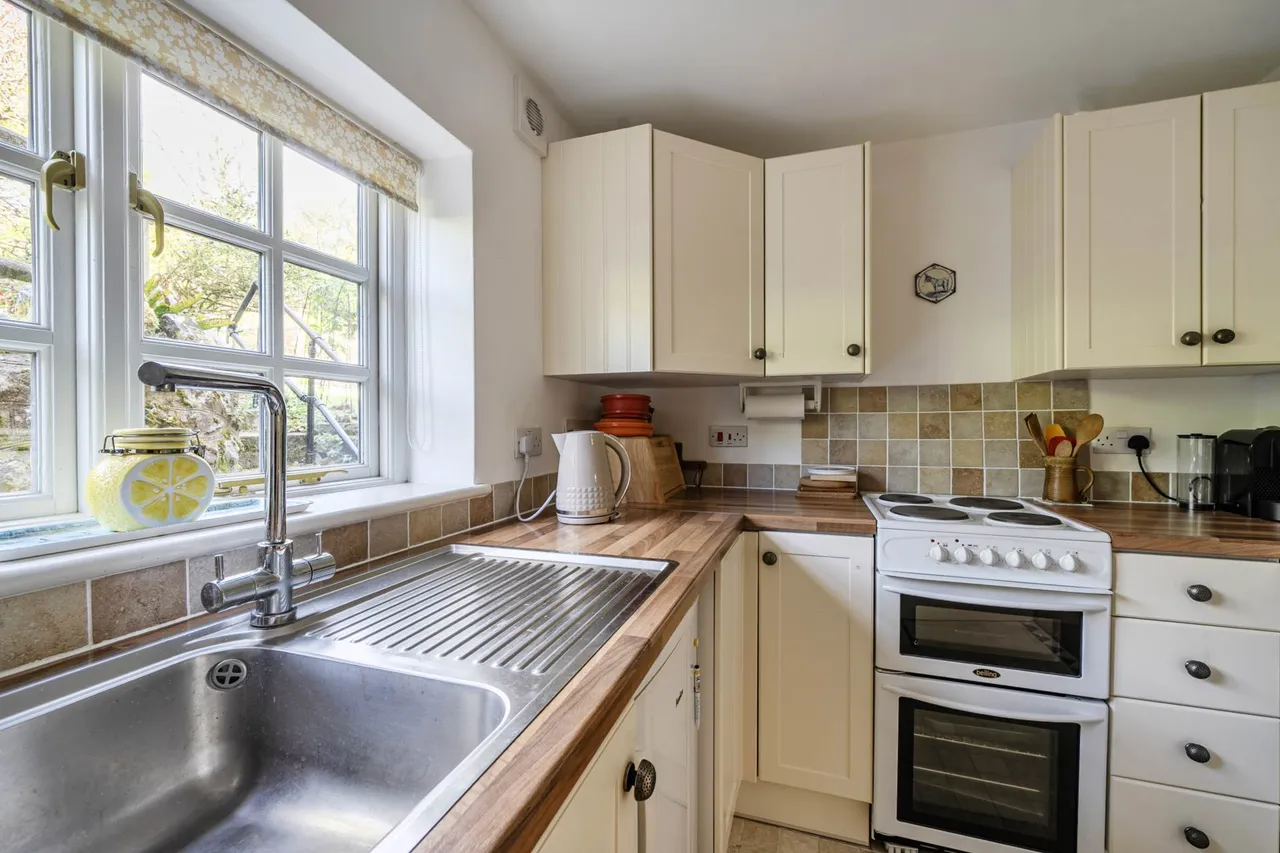 Malthouse, Court Street, TA20 4JE, photo 5