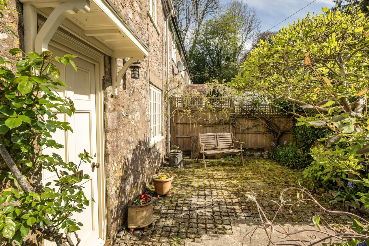 Malthouse, Court Street, TA20 4JE, photo 22