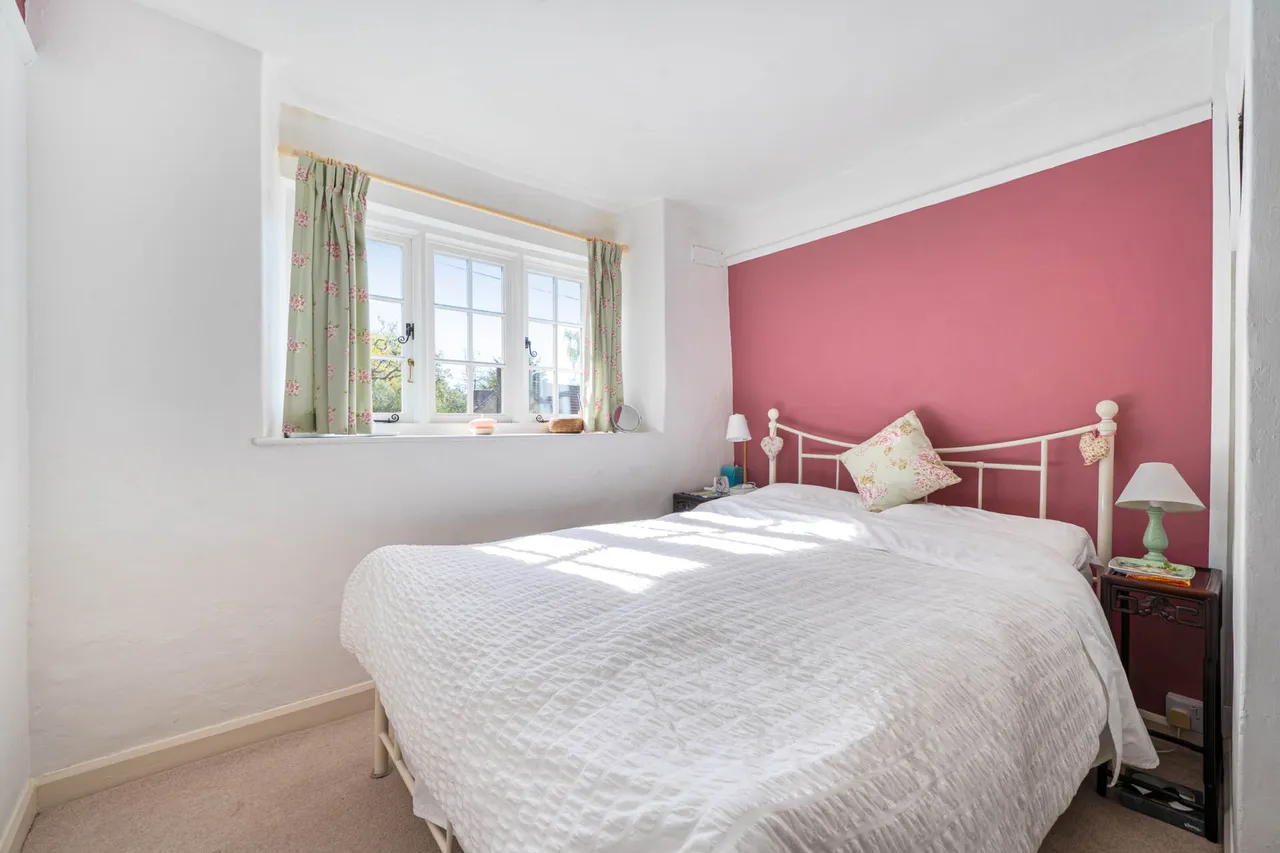 Malthouse, Court Street, TA20 4JE, photo 13