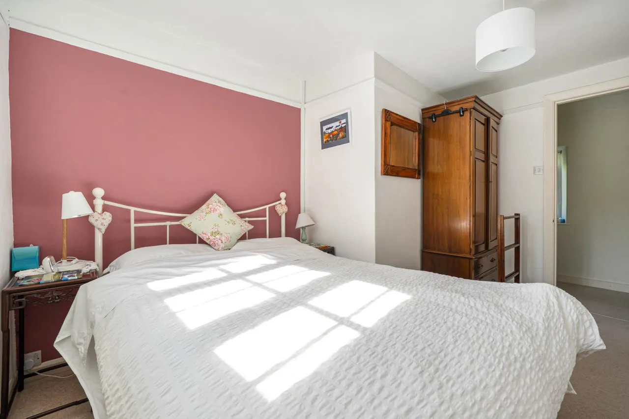 Malthouse, Court Street, TA20 4JE, photo 14