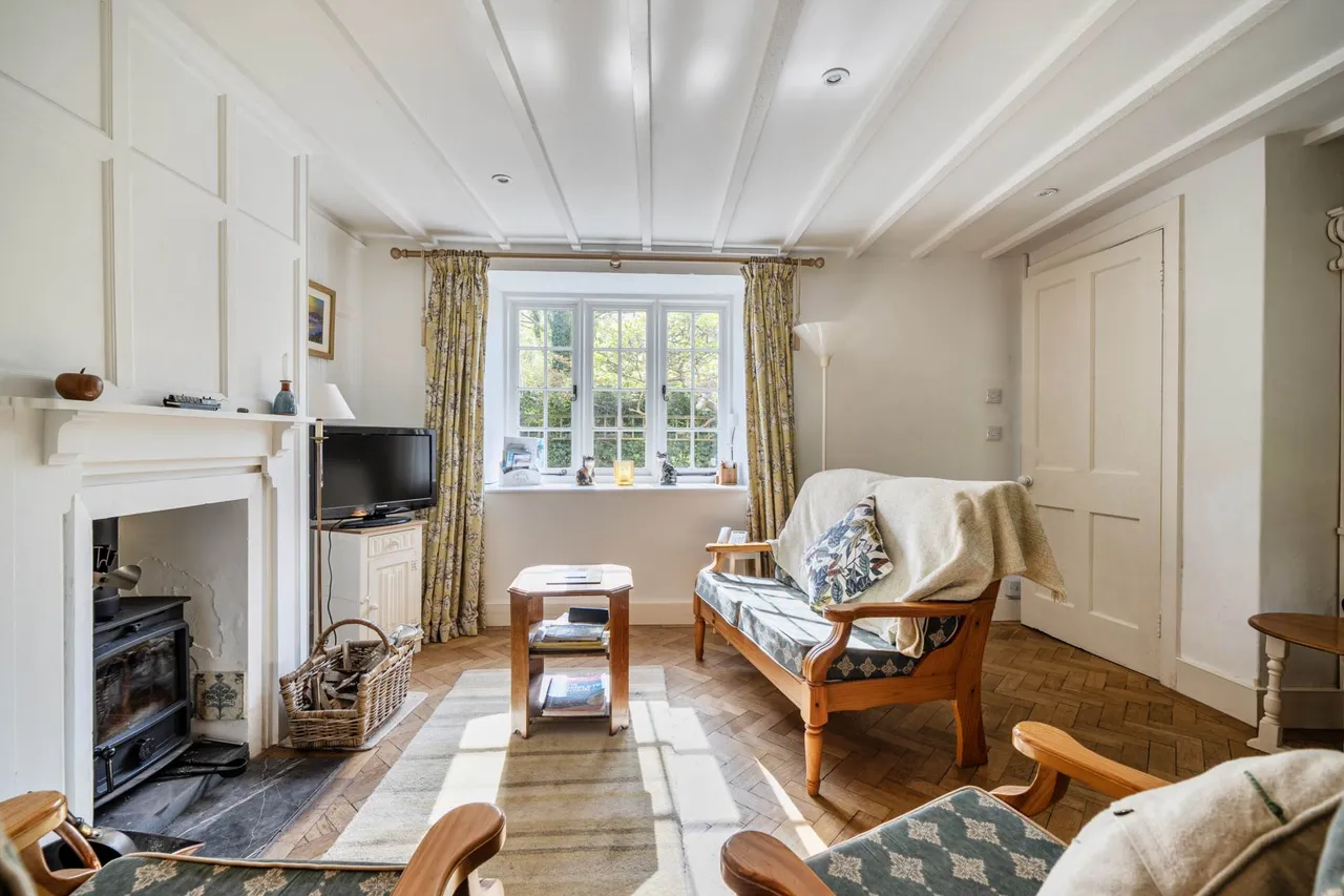Malthouse, Court Street, TA20 4JE, photo 12