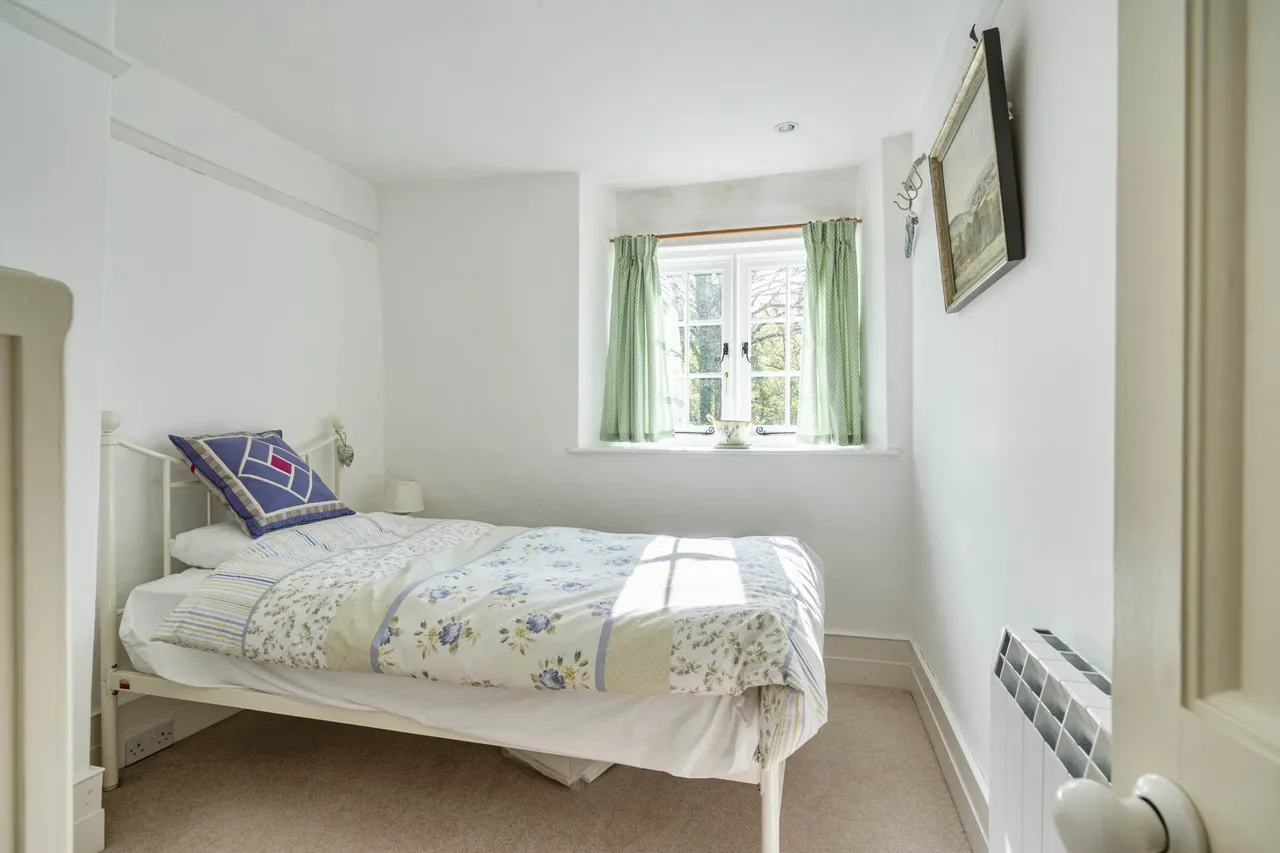 Malthouse, Court Street, TA20 4JE, photo 15