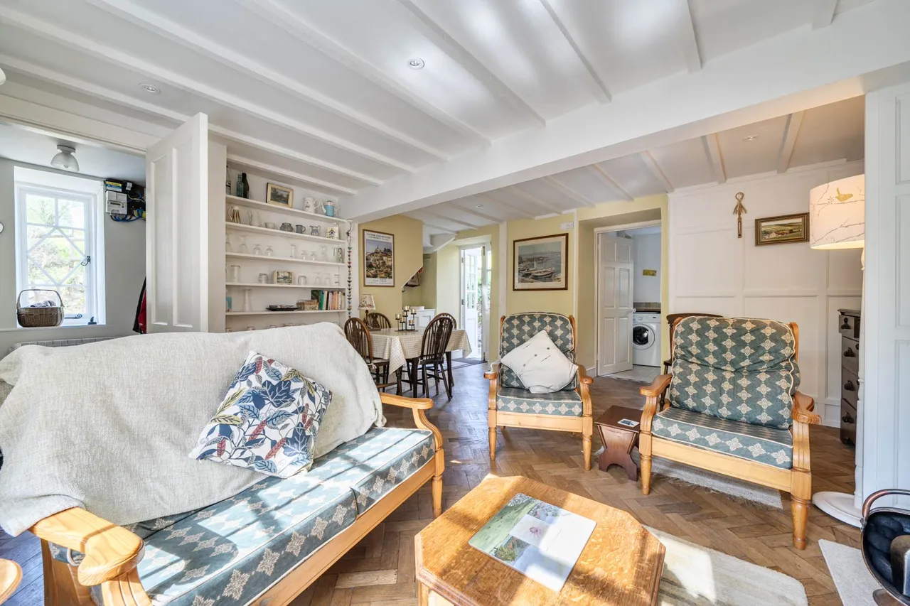 Malthouse, Court Street, TA20 4JE, photo 10