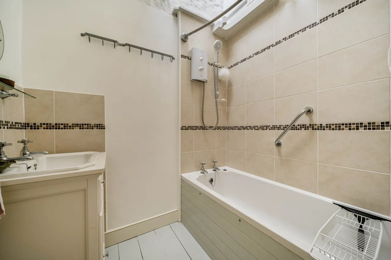 Malthouse, Court Street, TA20 4JE, photo 18