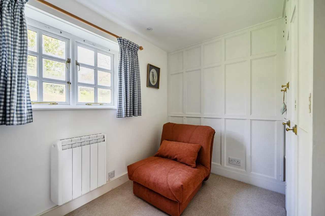Malthouse, Court Street, TA20 4JE, photo 19