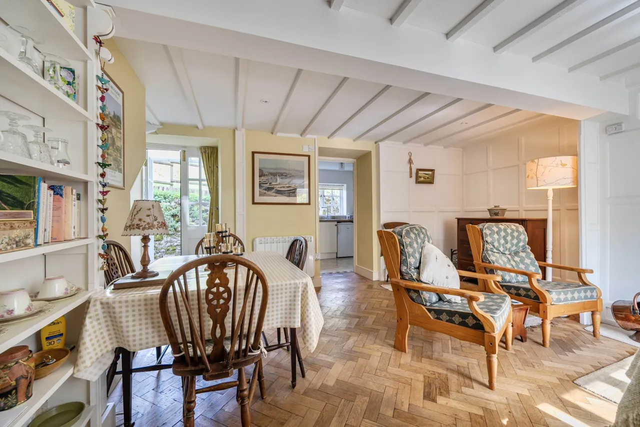 Malthouse, Court Street, TA20 4JE, photo 8