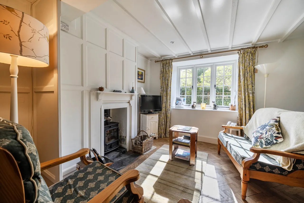 Malthouse, Court Street, TA20 4JE, photo 6