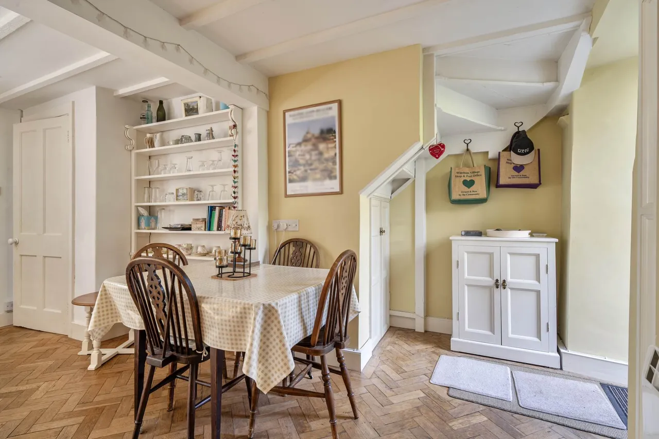 Malthouse, Court Street, TA20 4JE, photo 7