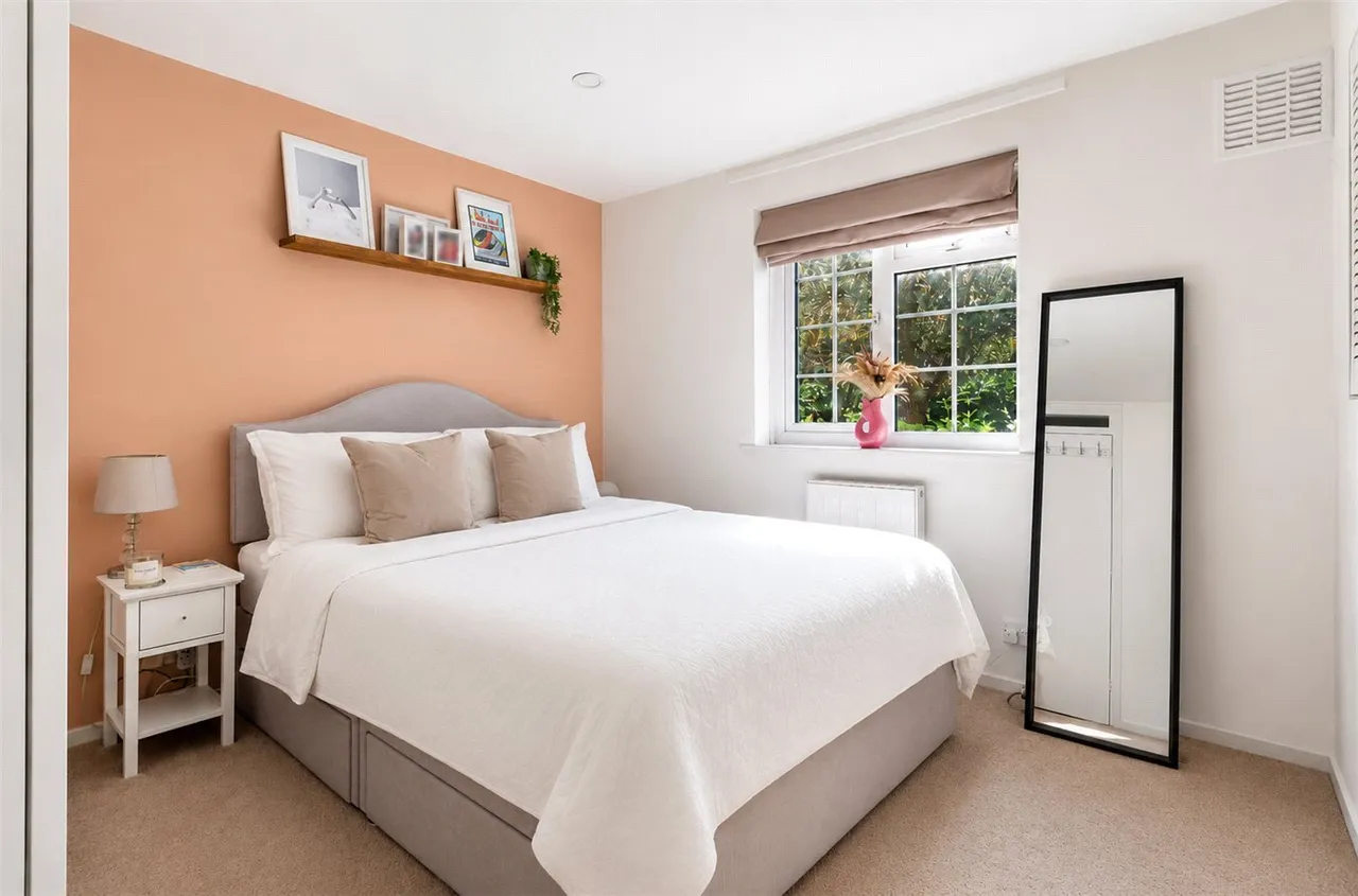 Ashdown Way, London, SW17, photo 5