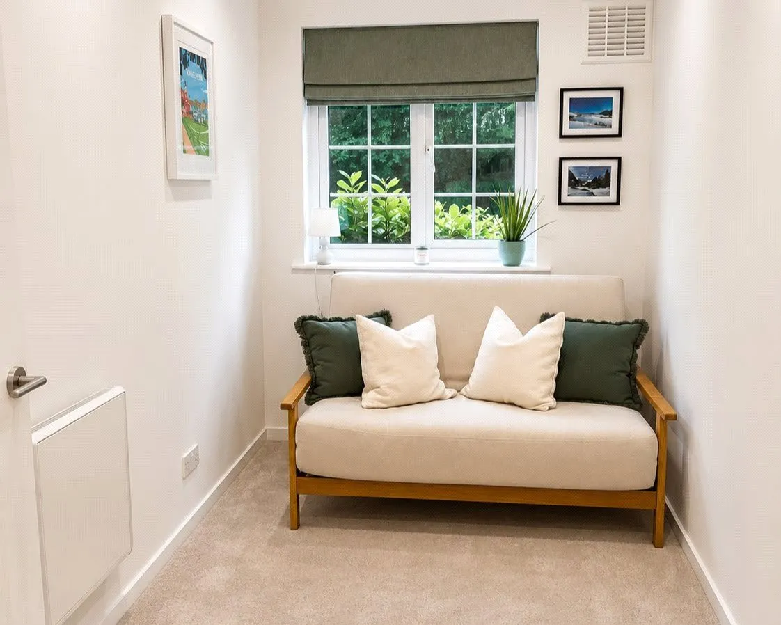 Ashdown Way, London, SW17, photo 7