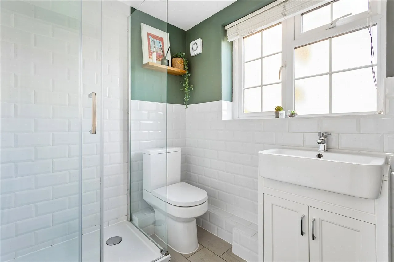 Ashdown Way, London, SW17, photo 6