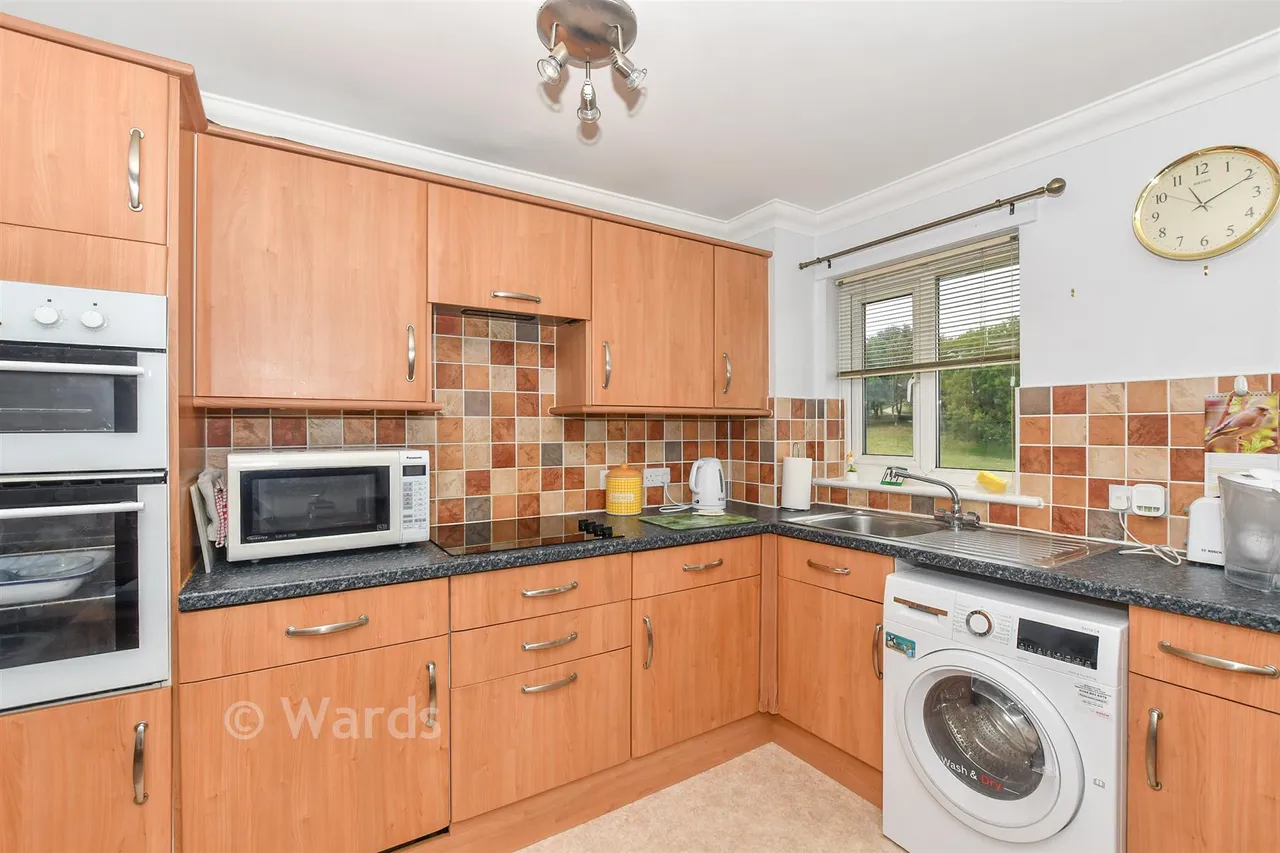 Hoxton Close, Ashford, TN23, photo 4