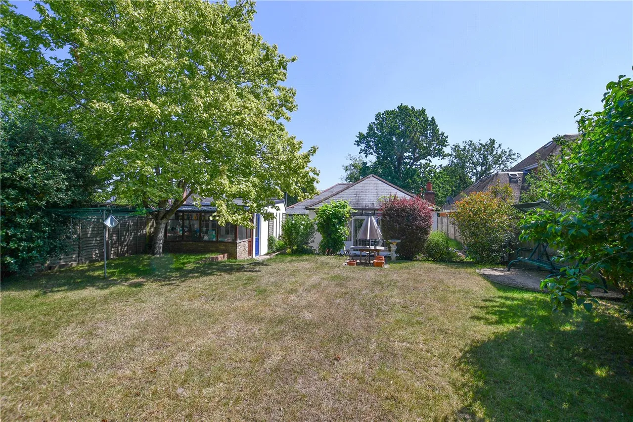 Watmore Lane, Winnersh, Wokingham, Berkshire, RG41, photo 10