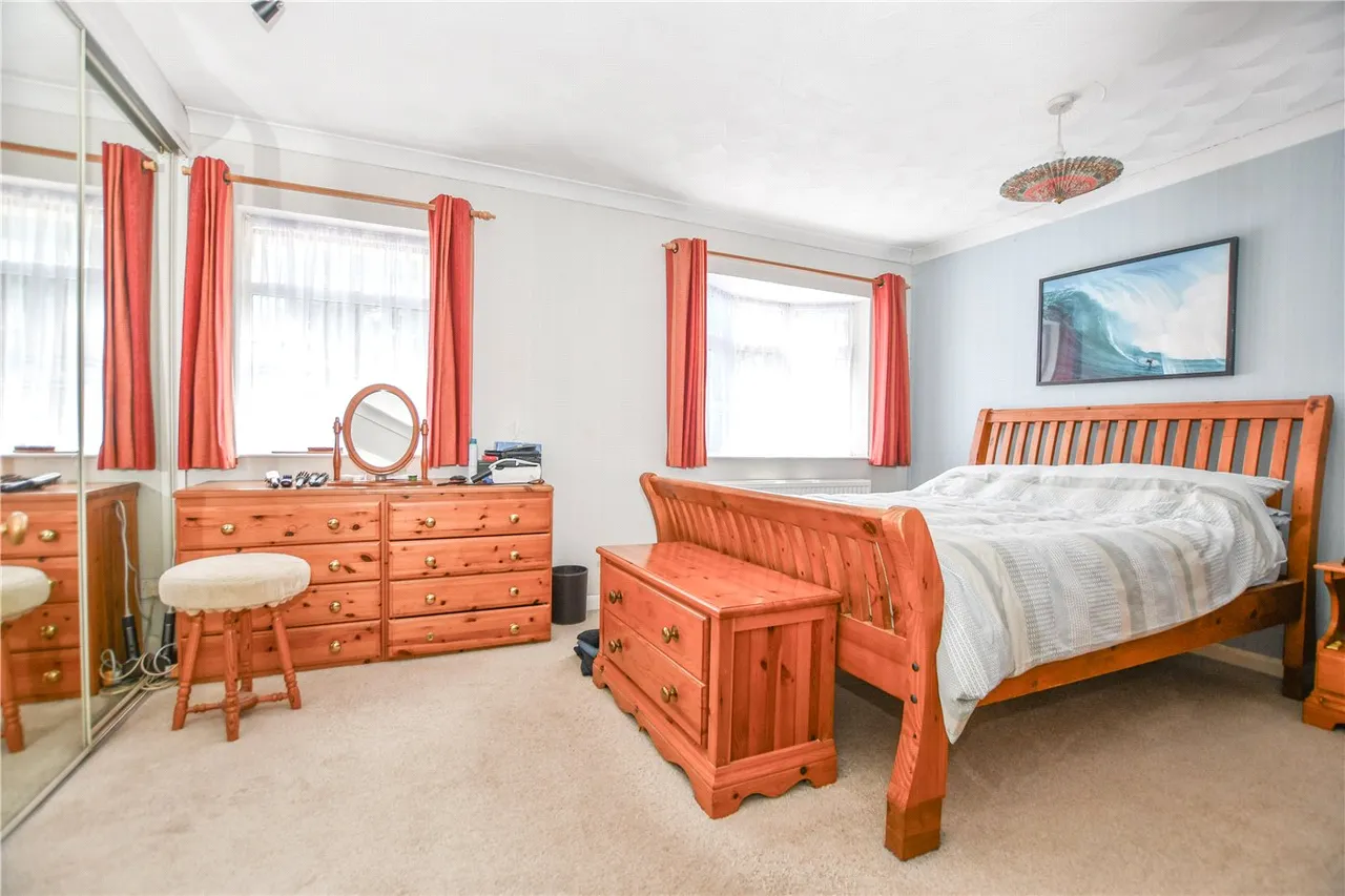 Watmore Lane, Winnersh, Wokingham, Berkshire, RG41, photo 5