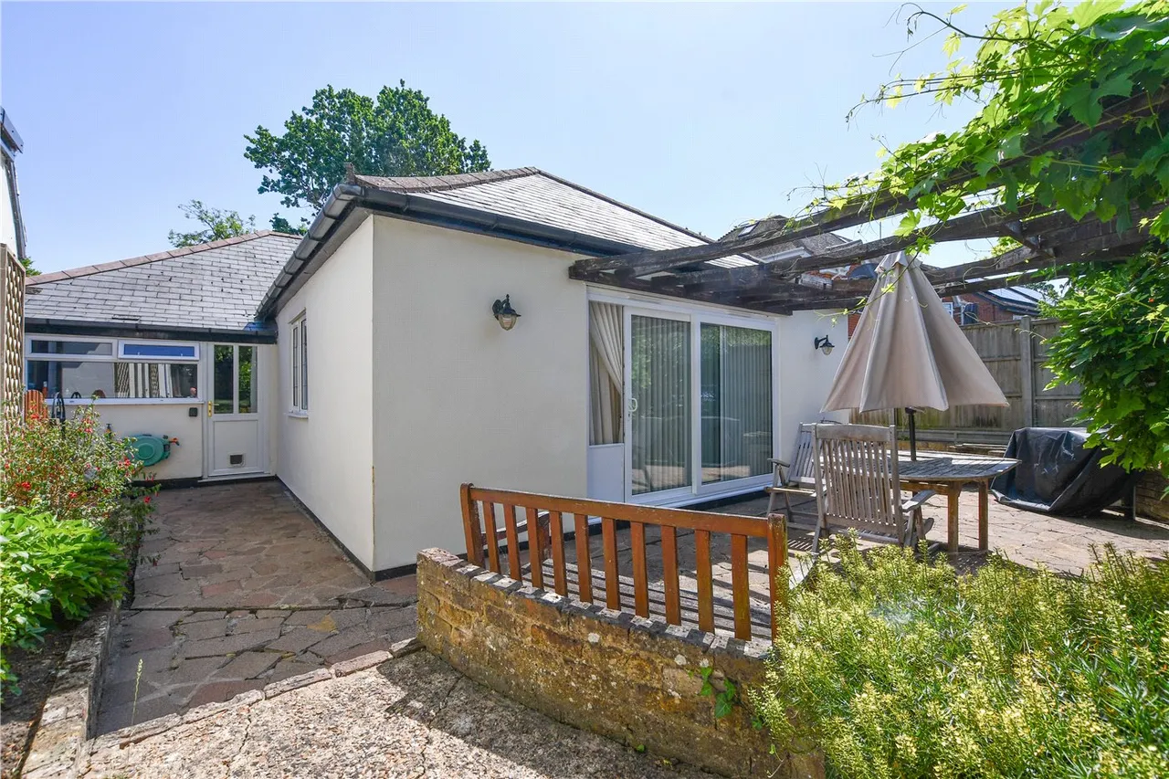 Watmore Lane, Winnersh, Wokingham, Berkshire, RG41, photo 9