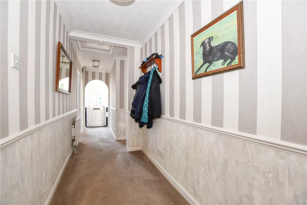 Watmore Lane, Winnersh, Wokingham, Berkshire, RG41, photo 4