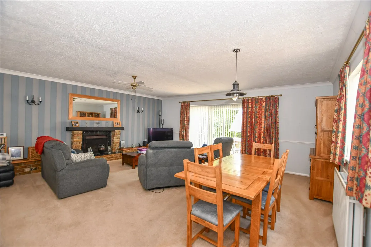 Watmore Lane, Winnersh, Wokingham, Berkshire, RG41, photo 3