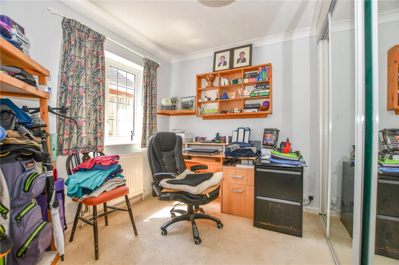 Watmore Lane, Winnersh, Wokingham, Berkshire, RG41, photo 7