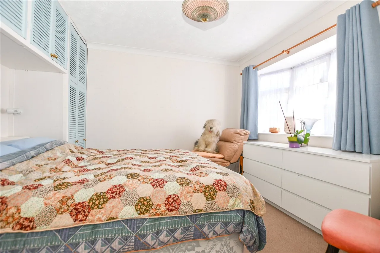 Watmore Lane, Winnersh, Wokingham, Berkshire, RG41, photo 6