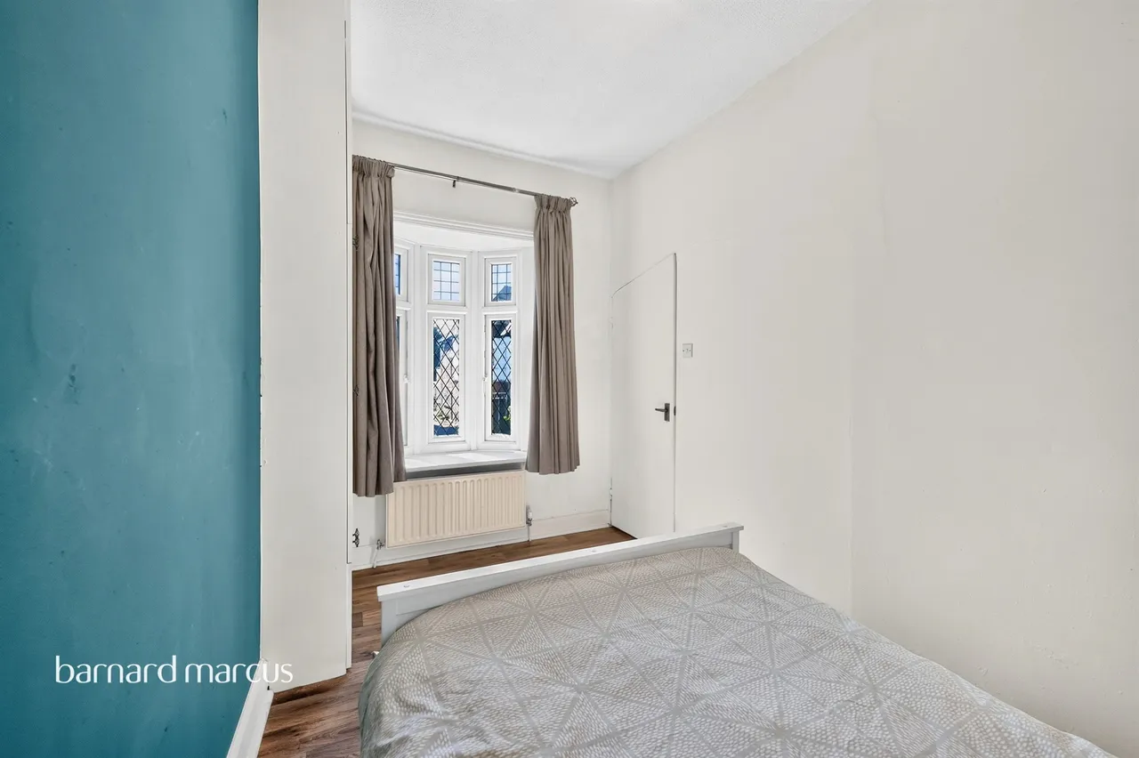 Egmont Road, Sutton, photo 8
