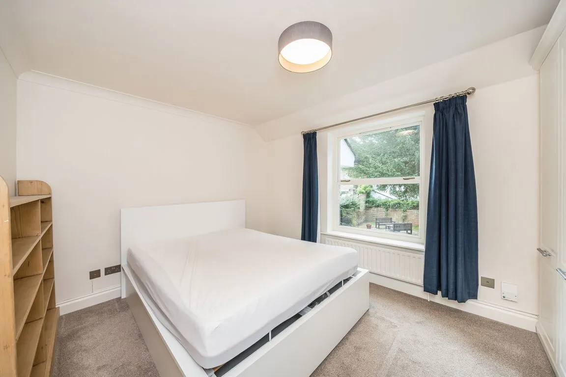 White Heron Mews, TW11, photo 5