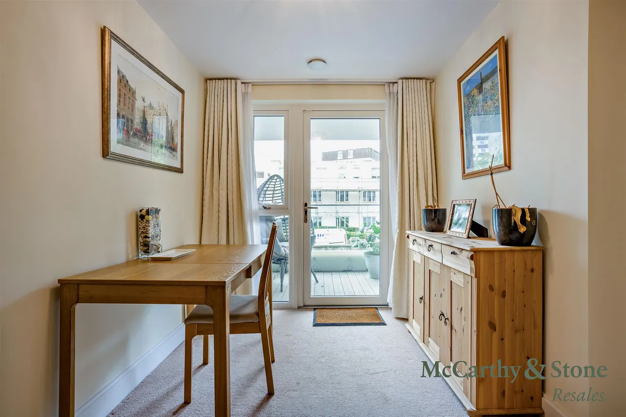 Churchfield Road, Poole, BH15, photo 15
