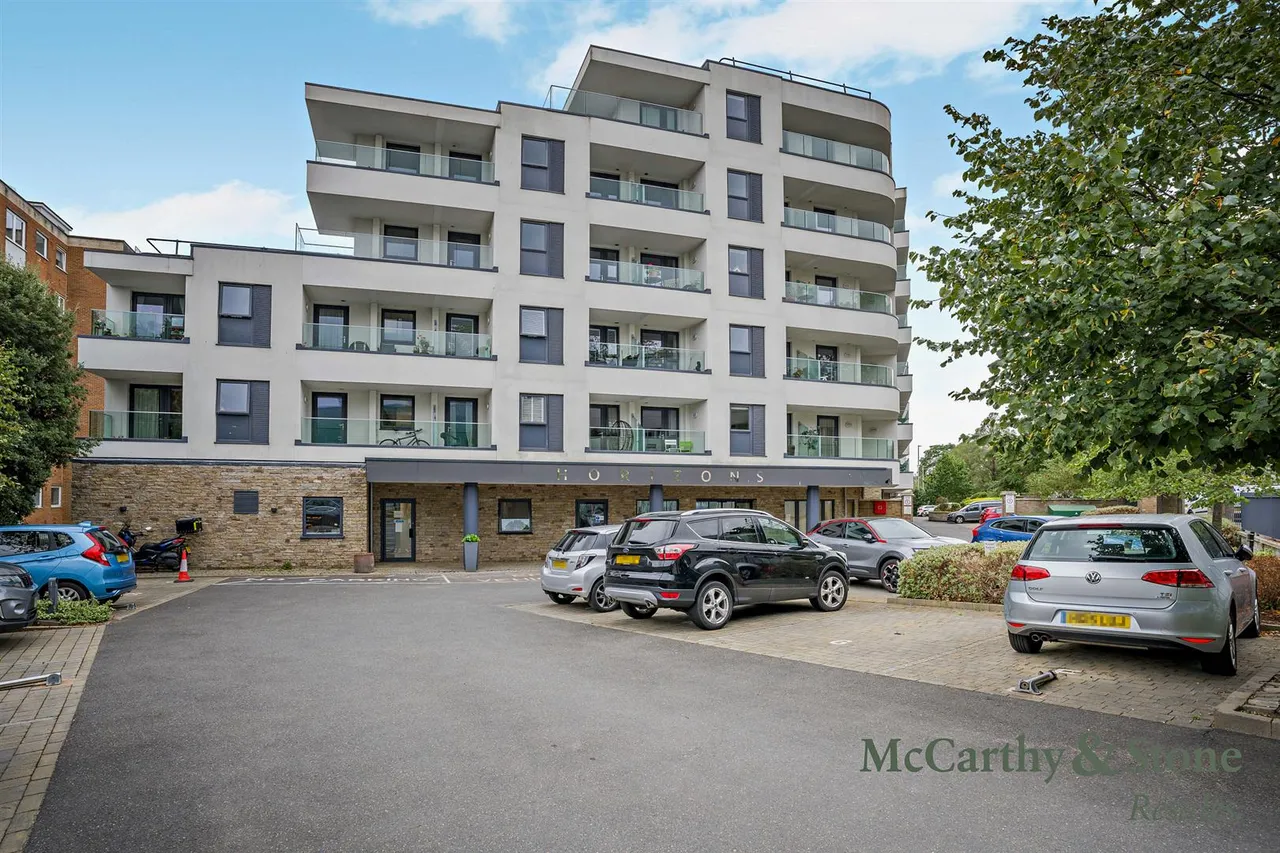 Churchfield Road, Poole, BH15, photo 11
