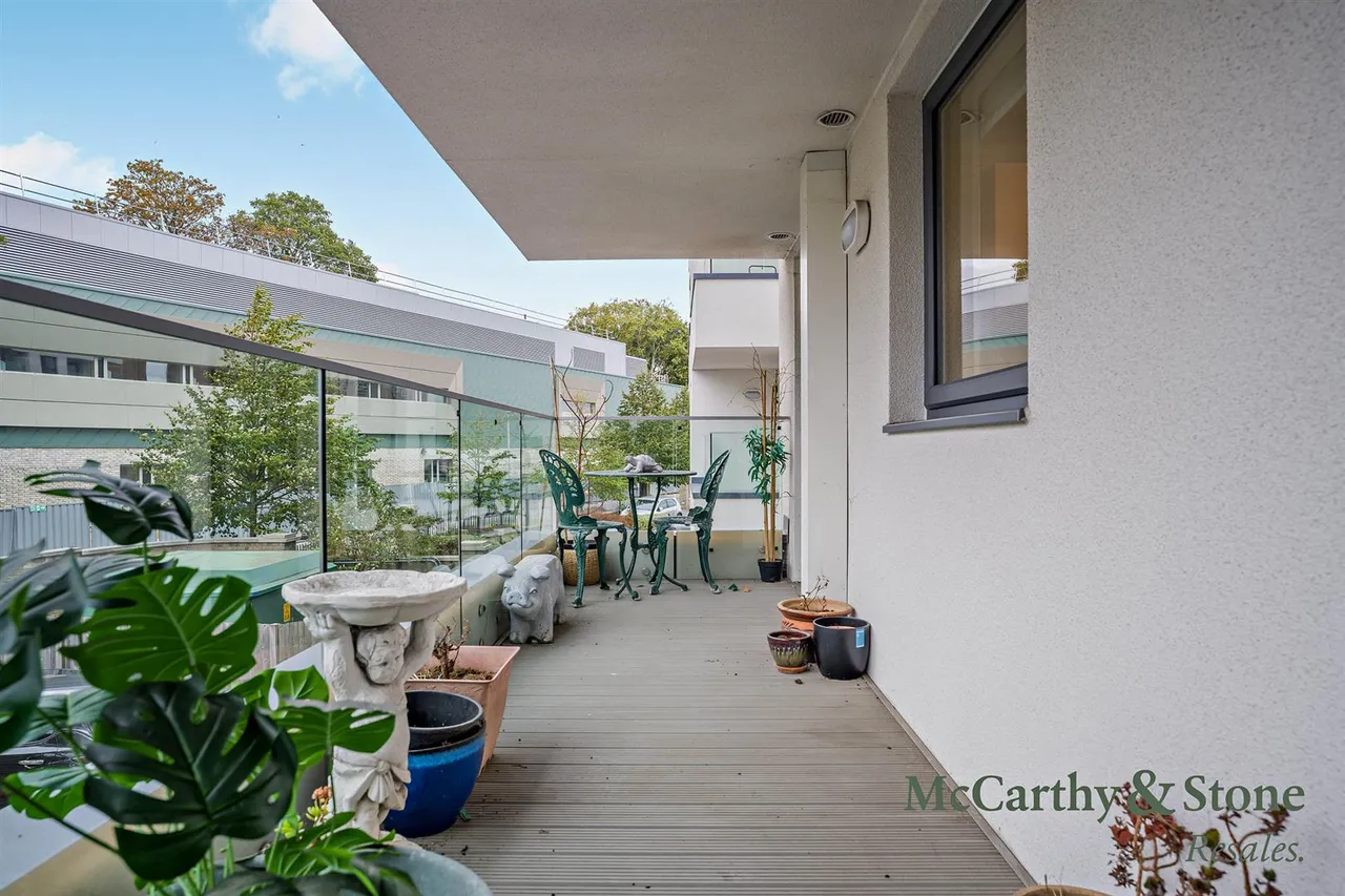 Churchfield Road, Poole, BH15, photo 7