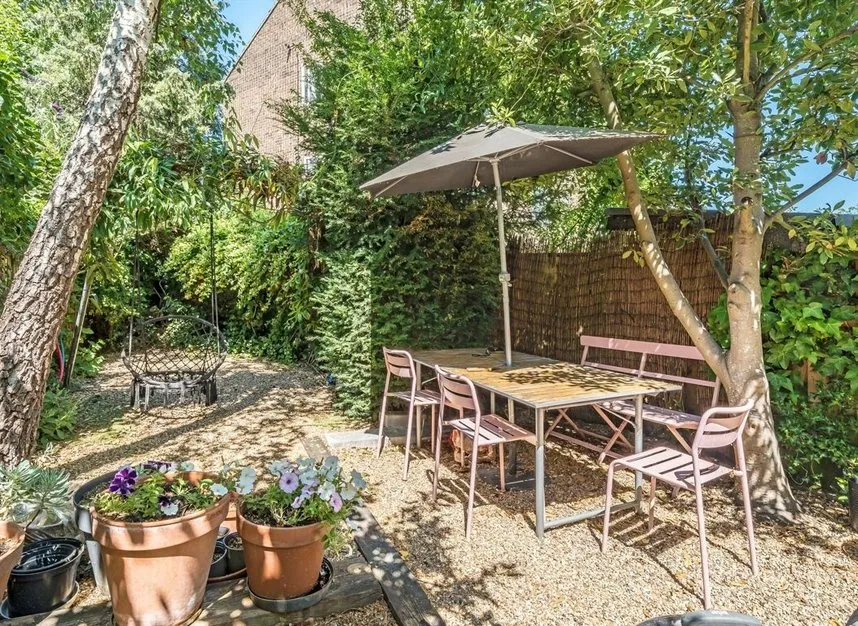 Dunoon Road, London, SE23, photo 9
