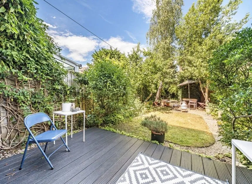 Dunoon Road, London, SE23, photo 6