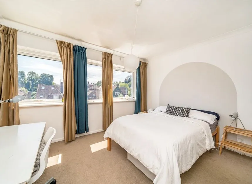 Dunoon Road, London, SE23, photo 5