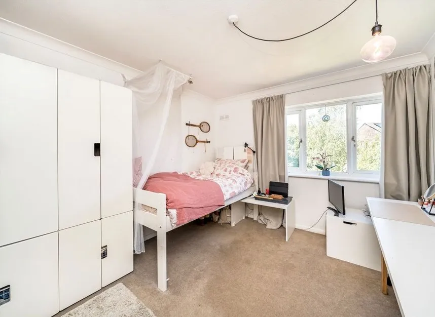Dunoon Road, London, SE23, photo 7